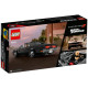 LEGO Speed Champions "Fast & Furious 1970 Dodge Charger R/T" 76912